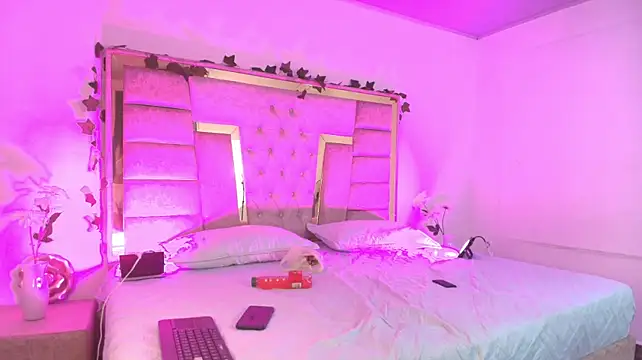 Vanessa_bunnyy