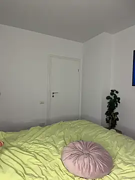 EllieArt