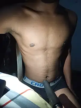master-minoda (M twink) - Cum 💦