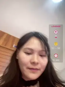 youyou_baby (F milf) - 想谈爱的一天