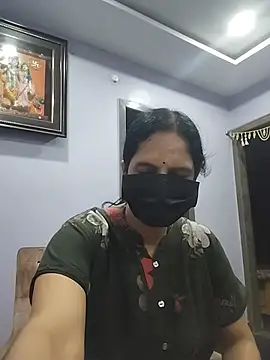 Rambhadipa live cam preview