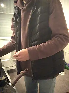 jeremayy