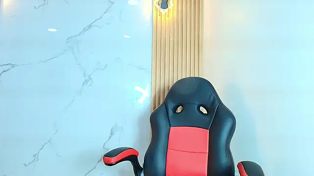 MirandaBelmonte