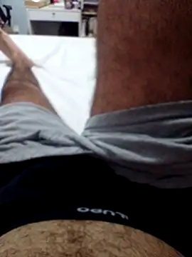 TonyPutoBR