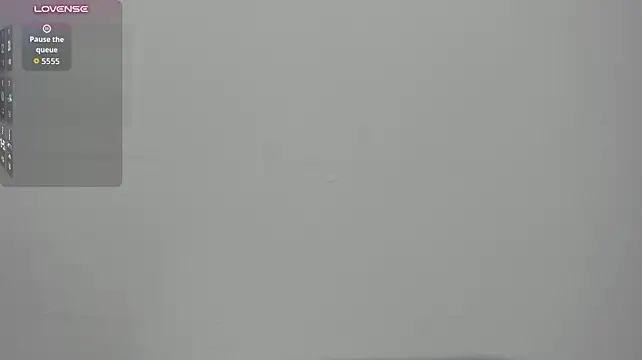Alexia_Foxx1 live cam preview