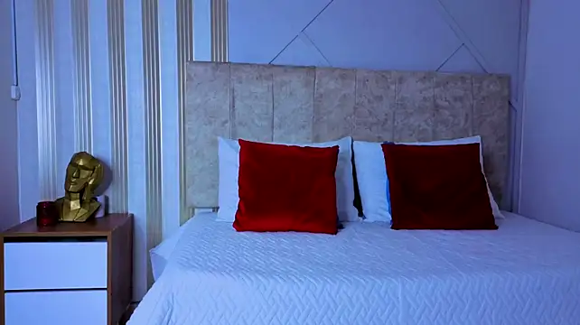celestee_fox_04