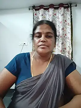 Sindhu_tamil00 webcam