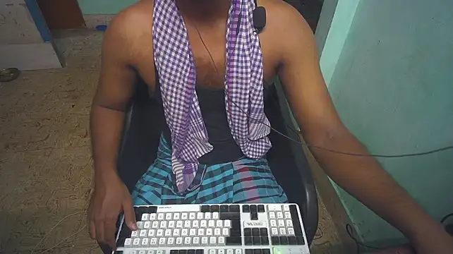 Tamil_KDD