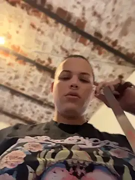 alicetgirlbr