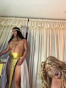 scarlett_sexx69