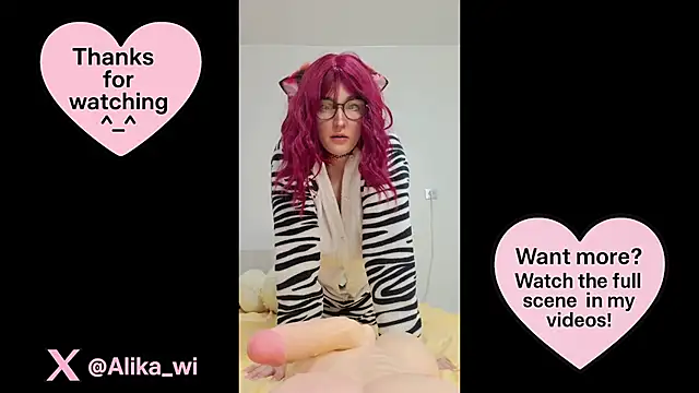 kitty_alika