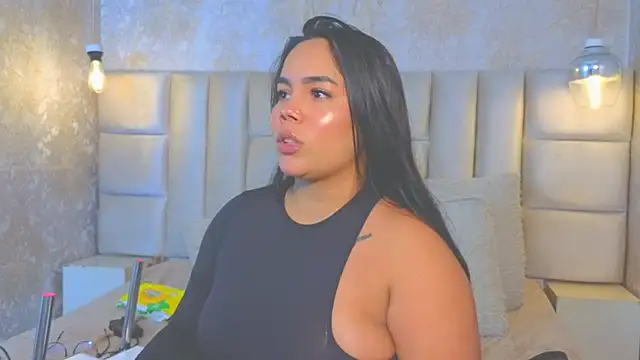EmilyQueen3x