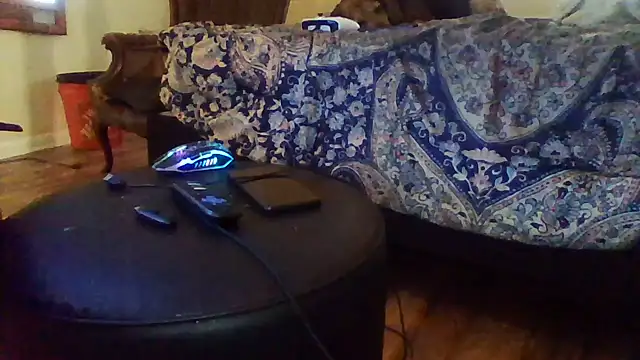 kentinlitlerock webcam