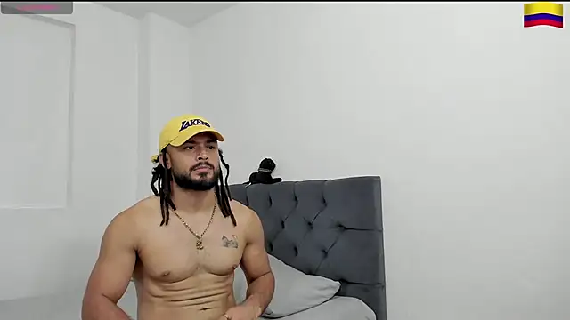 Louis_marley__