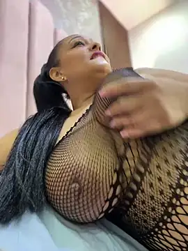 sofia_xxx02