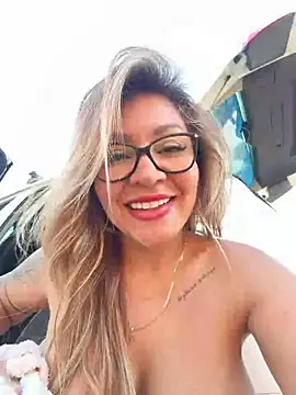DIANITA_1988 live cam