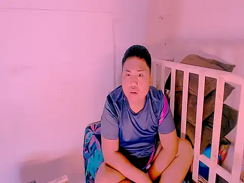 Hardking_69 live cam