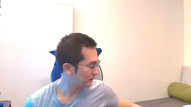 HANNIBAL1228 live sex cam