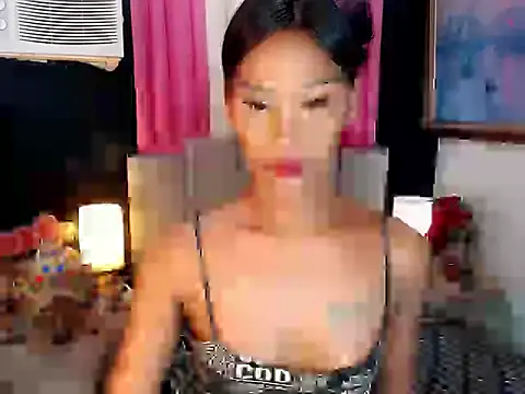 Tarah_victoria_collins