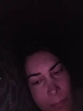 elisafernandaabs