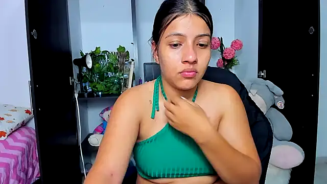 zara_cute