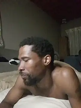 koolbend