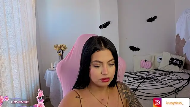 Victoryyy_