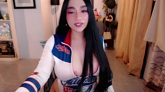 TheworldofPLEASURE