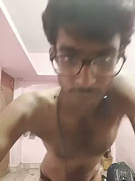 manikanda64