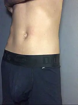 Sam20cm_