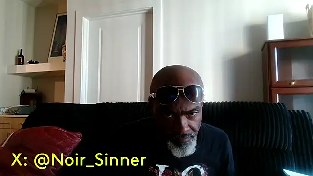 sinnernoir (M mature) - #american #anal #balds #bbc #beardy #best #bisexuals #blowjob #cam2cam #cheapest-privates #cock-rating #cuckold #cumshot #ebony #erotic-dance #hairy #hairy-armpits #handy #hd #masturbation #mature #medium #orgasm #recordable-privates #small-audience
