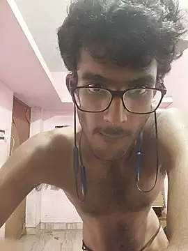 manikanda64 (M young) - #anal #big-cocks #black-hair #blowjob #cock-rating #cum-play #cumshot #dirty-talk #handjob #handy #hd #indian #medium #mobile #sexting #straight #striptease #tamil #young