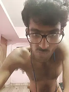 manikanda64 live cam