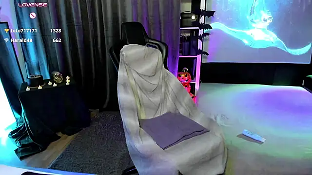 Oktopussy