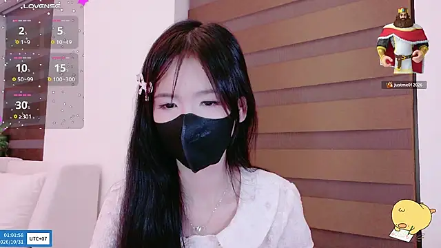 Your-Sunshinee