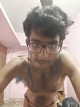 manikanda64 live cam