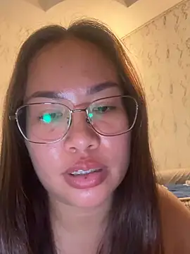 Ponthip live webcam
