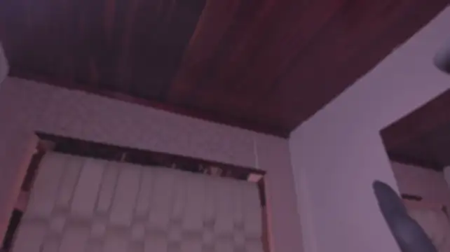 Emmily_Savage