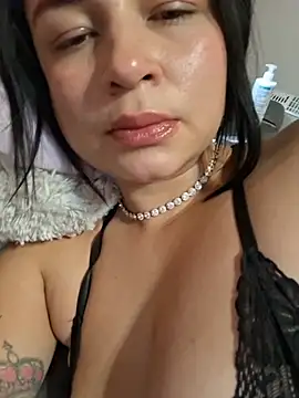 Lia_Roxx