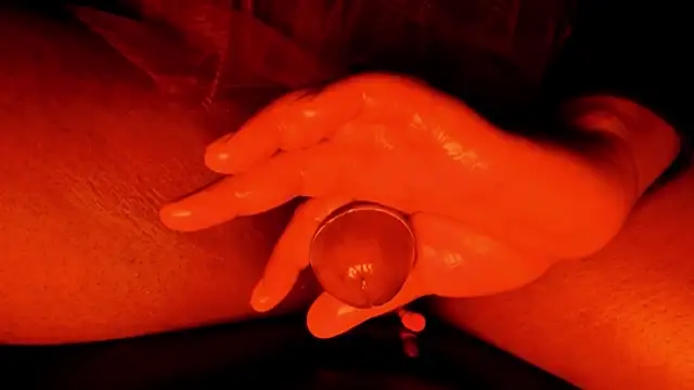 TS_MILK webcam