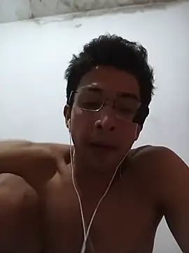 Tchutom