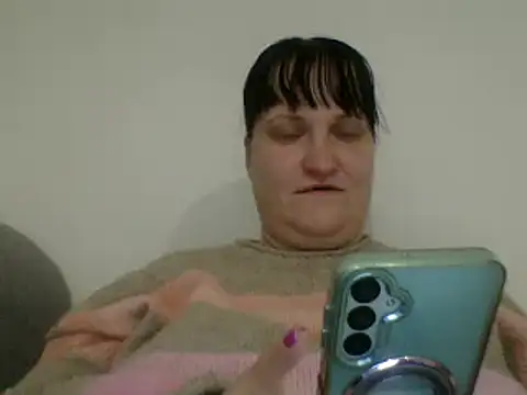 _squirty_cum_lady_