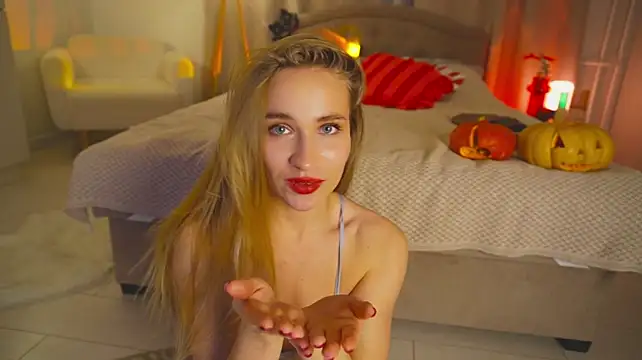 Tasha_Miu