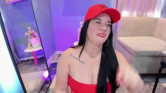 LenaRuiz_