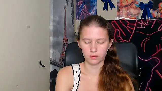 StellaCRL