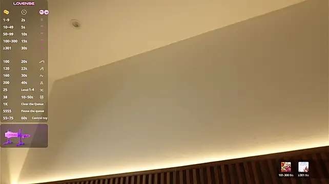elodie_walker