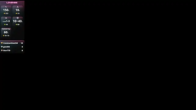 Bella_Williiams