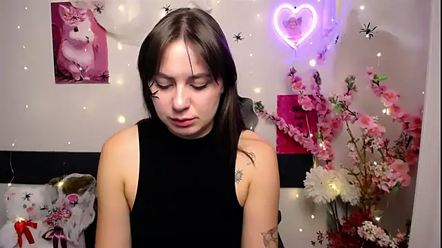 Amanda_Bright_