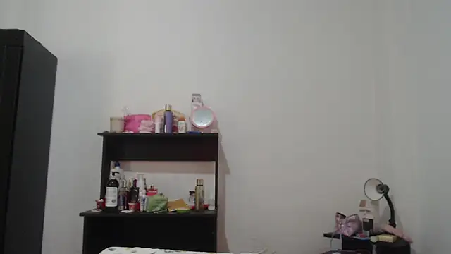 nathaly_jones_