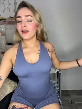 Sara_Sophia420